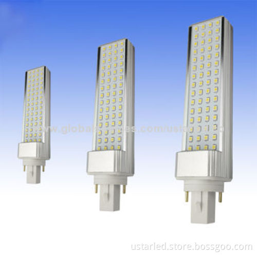 LED Cabinet Lights